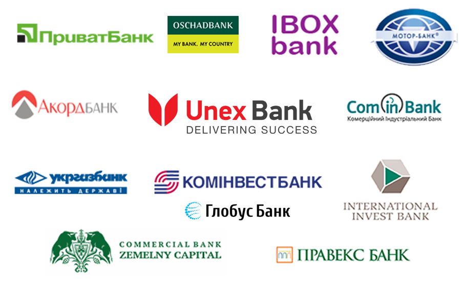 Services | Intel Express